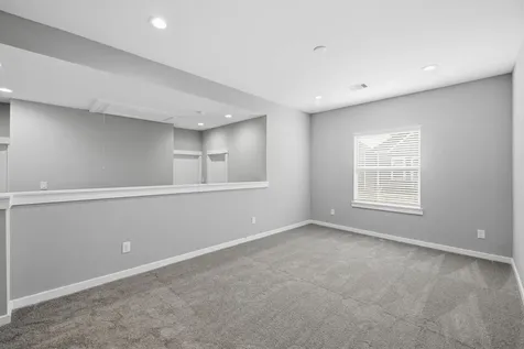 11303 Stonework Grove Lane Houston TX 77076