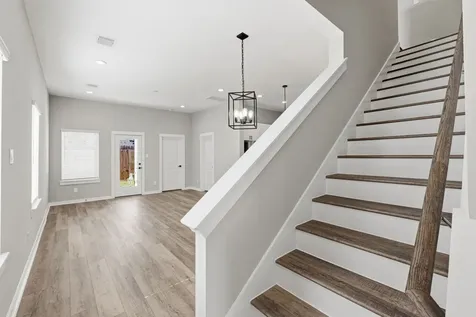 11303 Stonework Grove Lane Houston TX 77076