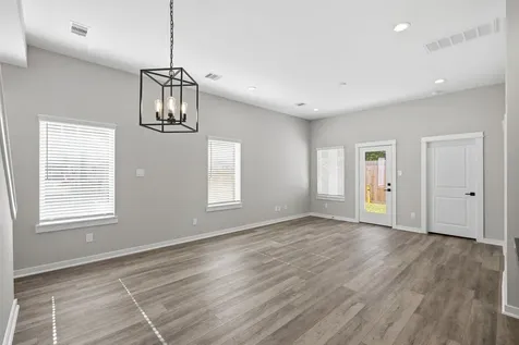 11303 Stonework Grove Lane Houston TX 77076