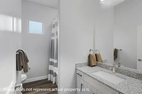 5900-628 County Road 277 Melissa TX 75454
