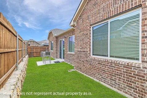 5900-628 County Road 277 Melissa TX 75454