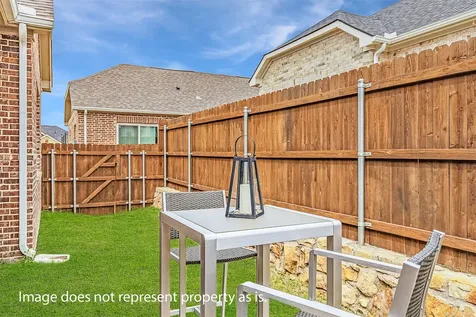 5900-628 County Road 277 Melissa TX 75454