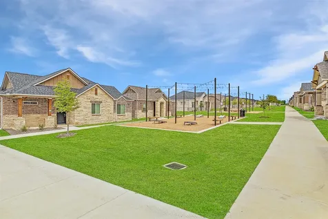 5900-628 County Road 277 Melissa TX 75454
