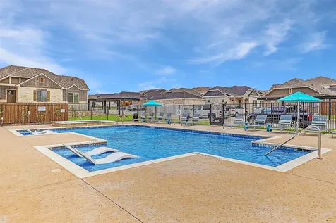 5900-628 County Road 277 Melissa TX 75454