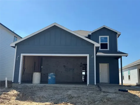 20898 Wildbird Cherry Street Porter TX 77365