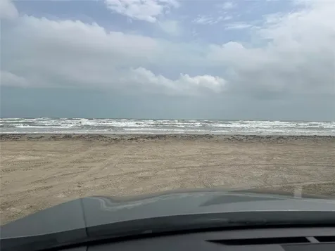 23186 Camino Street Galveston TX 77554