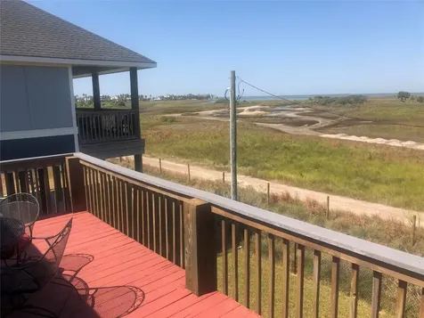 23186 Camino Street Galveston TX 77554