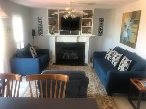 23186 Camino Street Galveston TX 77554