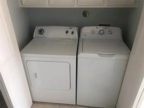23186 Camino Street Galveston TX 77554