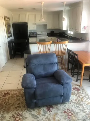23186 Camino Street Galveston TX 77554
