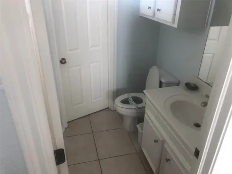23186 Camino Street Galveston TX 77554