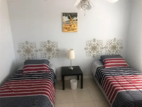 23186 Camino Street Galveston TX 77554