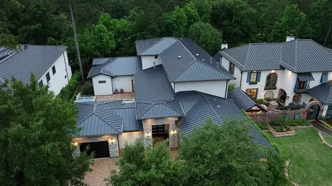 10 Kingscote Way The Woodlands TX 77382