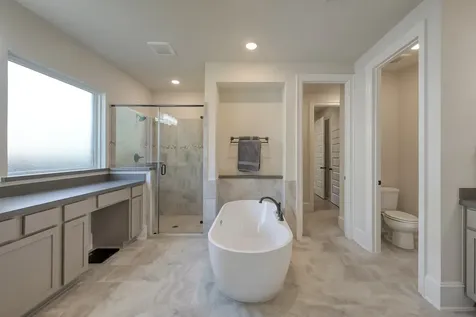 359 Calmato Woods Way Conroe TX 77318