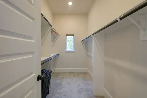 359 Calmato Woods Way Conroe TX 77318