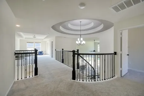 359 Calmato Woods Way Conroe TX 77318