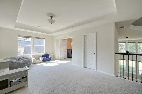 359 Calmato Woods Way Conroe TX 77318