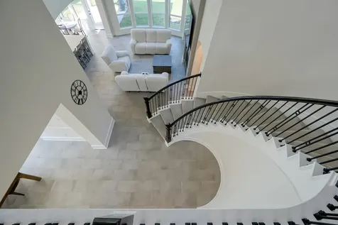 359 Calmato Woods Way Conroe TX 77318