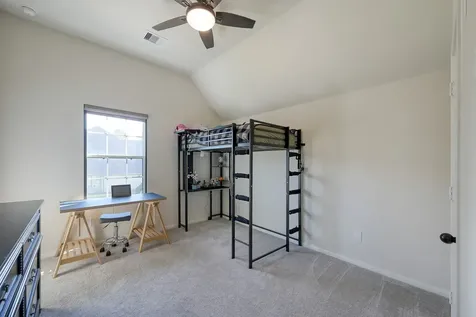 359 Calmato Woods Way Conroe TX 77318