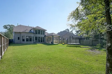 359 Calmato Woods Way Conroe TX 77318