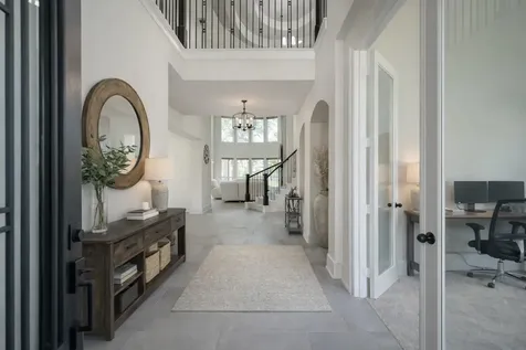 359 Calmato Woods Way Conroe TX 77318