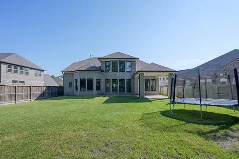 359 Calmato Woods Way Conroe TX 77318