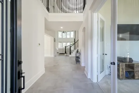 359 Calmato Woods Way Conroe TX 77318