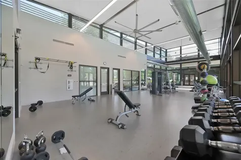 359 Calmato Woods Way Conroe TX 77318