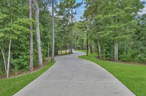 359 Calmato Woods Way Conroe TX 77318