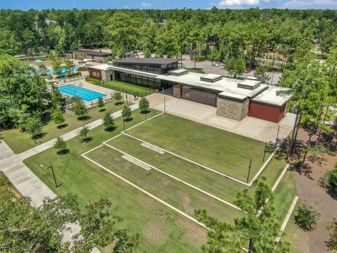 359 Calmato Woods Way Conroe TX 77318