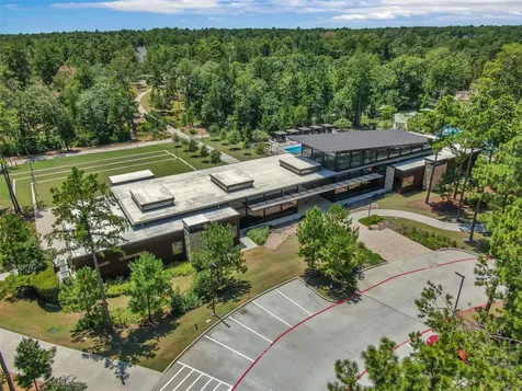 359 Calmato Woods Way Conroe TX 77318