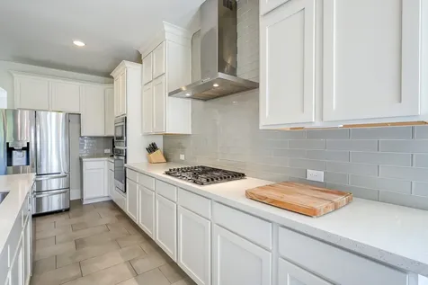 359 Calmato Woods Way Conroe TX 77318