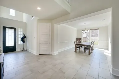 359 Calmato Woods Way Conroe TX 77318