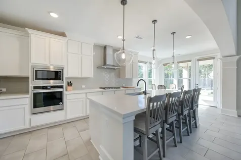 359 Calmato Woods Way Conroe TX 77318