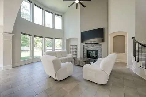 359 Calmato Woods Way Conroe TX 77318