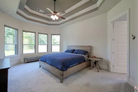359 Calmato Woods Way Conroe TX 77318