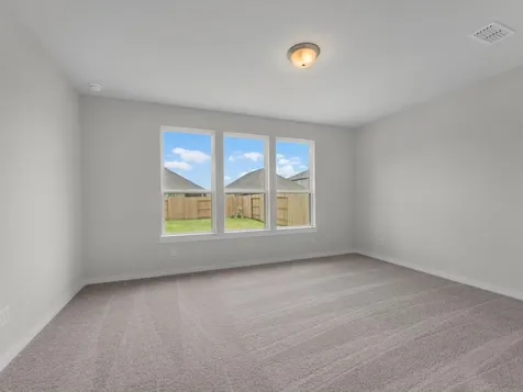 21811 Honey Scent Lane Cypress TX 77433