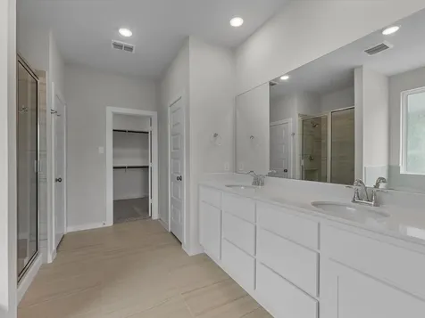 21811 Honey Scent Lane Cypress TX 77433
