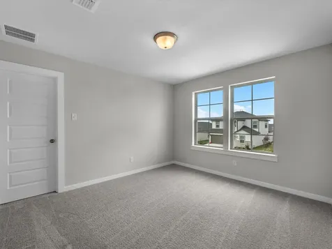 21811 Honey Scent Lane Cypress TX 77433