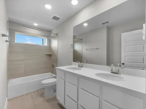 21811 Honey Scent Lane Cypress TX 77433