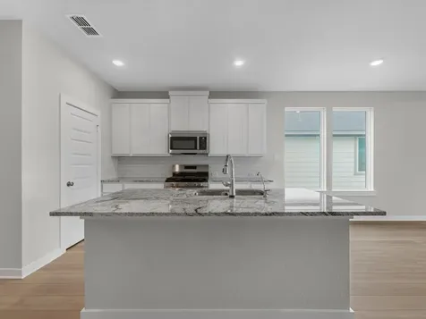 21811 Honey Scent Lane Cypress TX 77433