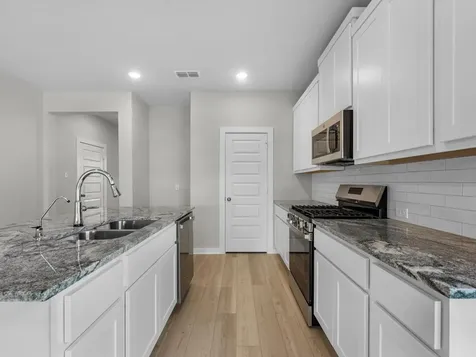 21811 Honey Scent Lane Cypress TX 77433