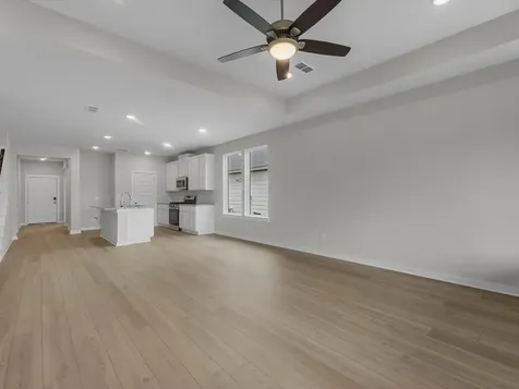 21811 Honey Scent Lane Cypress TX 77433