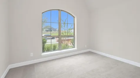 18835 Madonna Lily Court Hockley TX 77447