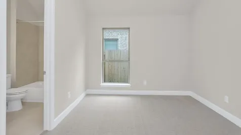 18835 Madonna Lily Court Hockley TX 77447