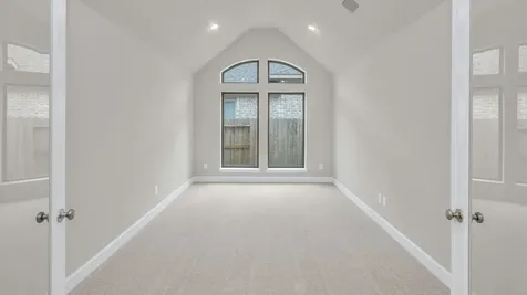 18835 Madonna Lily Court Hockley TX 77447
