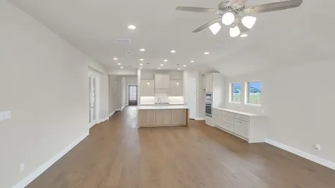 18835 Madonna Lily Court Hockley TX 77447