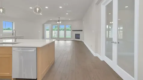18835 Madonna Lily Court Hockley TX 77447
