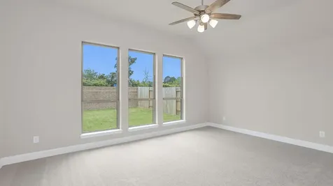 18835 Madonna Lily Court Hockley TX 77447