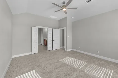 3422 Everglade Lane Rosenberg TX 77471